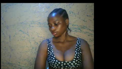 Snapshot of prettyxxpac chatting on 05-06-26, 04:41 prettyxxpac online show from 05-06-26, 04:41