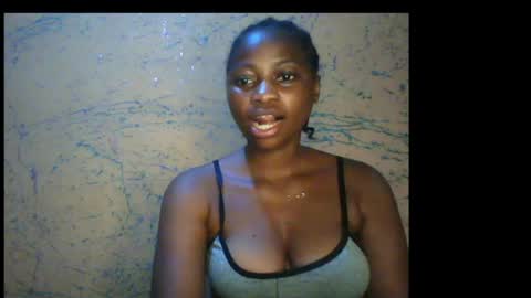 Snapshot of prettyxxpac chatting on 05-10-26, 11:10 prettyxxpac online show from 05-10-26, 11:10