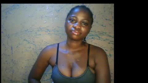 Snapshot of prettyxxpac chatting on 05-11-26, 03:29 prettyxxpac online show from 05-11-26, 03:29