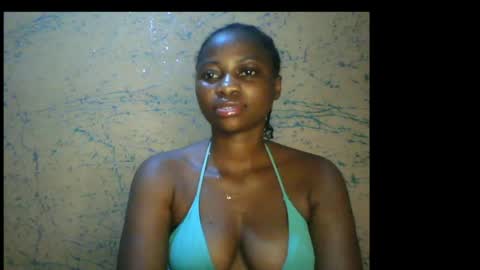 Snapshot of prettyxxpac chatting on 05-11-26, 11:13 prettyxxpac online show from 05-11-26, 11:13