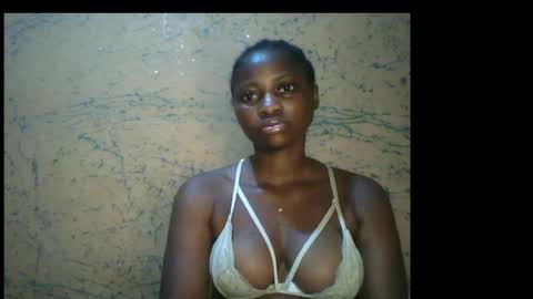 Snapshot of prettyxxpac chatting on 05-15-26, 02:18 prettyxxpac online show from 05-15-26, 02:18
