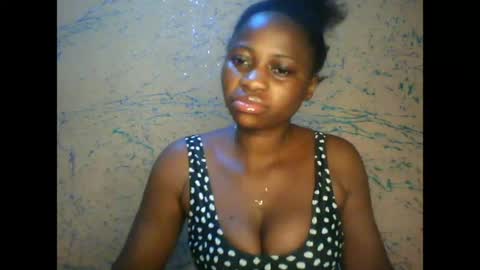 Snapshot of prettyxxpac chatting on 05-17-26, 11:12 prettyxxpac online show from 05-17-26, 11:12