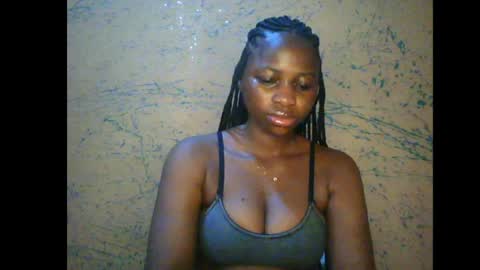 Snapshot of prettyxxpac chatting on 05-25-26, 02:12 prettyxxpac online show from 05-25-26, 02:12