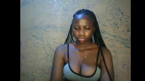 Snapshot of prettyxxpac chatting on 05-26-26, 02:18 prettyxxpac online show from 05-26-26, 02:18