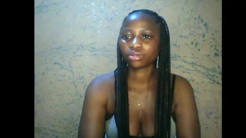 Snapshot of prettyxxpac chatting on 05-27-26, 01:02 prettyxxpac online show from 05-27-26, 01:02