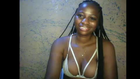 Snapshot of prettyxxpac chatting on 05-27-26, 10:51 prettyxxpac online show from 05-27-26, 10:51