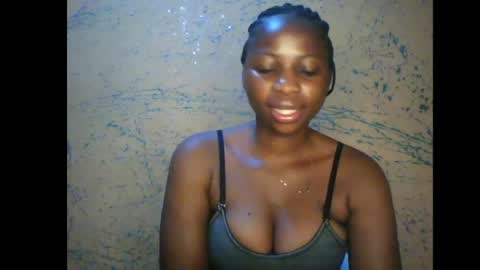 Snapshot of prettyxxpac chatting on 05-28-26, 10:40 prettyxxpac online show from 05-28-26, 10:40