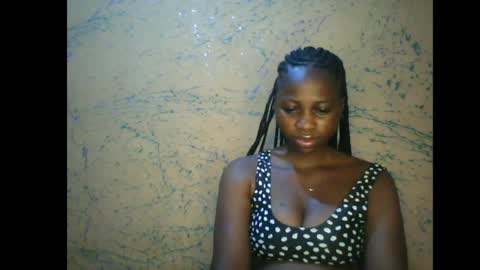Snapshot of prettyxxpac chatting on 05-29-26, 10:52 prettyxxpac online show from 05-29-26, 10:52