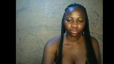 Snapshot of prettyxxpac chatting on 05-30-26, 11:24 prettyxxpac online show from 05-30-26, 11:24