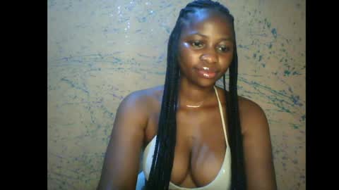 Snapshot of prettyxxpac chatting on 06-01-26, 11:06 prettyxxpac online show from 06-01-26, 11:06