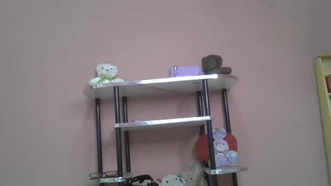 prettyy01 online show from 03-29-26, 04:01