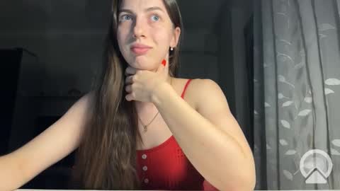 prettyyy_angel online show from 01-07-26, 05:59