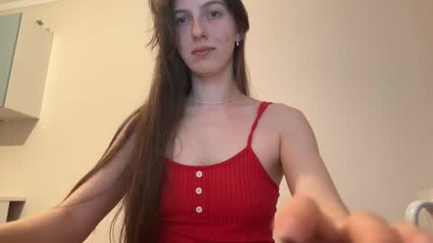 prettyyy_angel online show from 02-24-26, 05:33