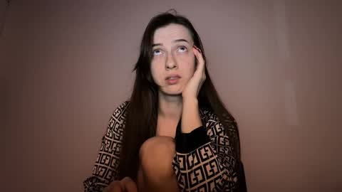 prettyyy_angel online show from 03-23-26, 06:23