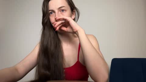 prettyyy_angel online show from 03-27-26, 06:18