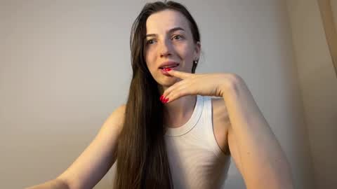 prettyyy_angel online show from 04-15-26, 07:58