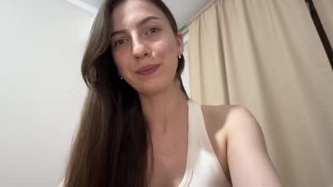 prettyyy_angel online show from 06-01-26, 06:20
