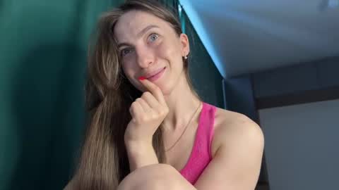 prettyyy_angel online show from 06-08-26, 07:53