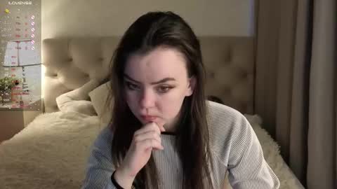 Kitty online show from 02-09-26, 02:04