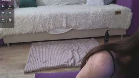 Kitty online show from 05-22-26, 02:30