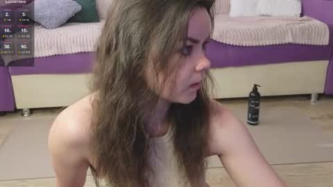 Snapshot of prettyyy_kitty chatting on 06-29-26, 12:06 Kitty online show from 06-29-26, 12:06