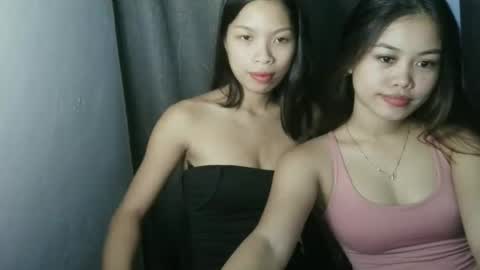 prettyyy_lovelyyy online show from 04-04-26, 10:46