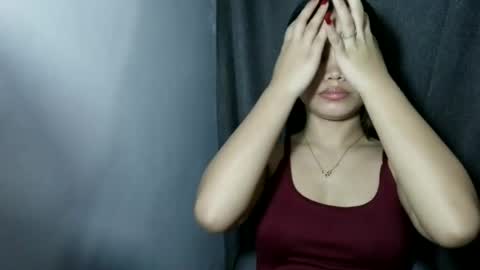 Snapshot of prettyyy_lovelyyy chatting on 06-18-26, 05:17 prettyyy_lovelyyy online show from 06-18-26, 05:17