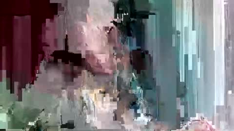 prettyyykittyyy22 online show from 03-03-26, 06:25