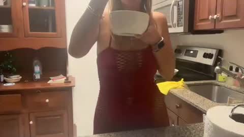 prettyyykittyyy22 online show from 03-28-26, 12:21