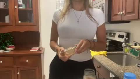 prettyyykittyyy22 online show from 03-31-26, 02:39