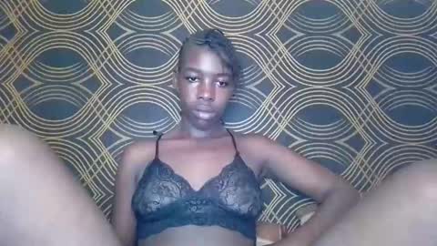 prettyzuzu online show from 11-09-25, 06:33