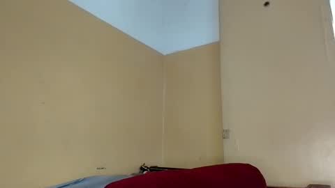 prettyzuzu online show from 01-14-26, 06:52