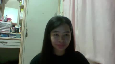 Snapshot of prety784828 chatting on 09-26-25, 03:49 prety784828 online show from 09-26-25, 03:49