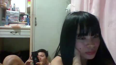 Snapshot of prety784828 chatting on 09-30-25, 12:32 prety784828 online show from 09-30-25, 12:32