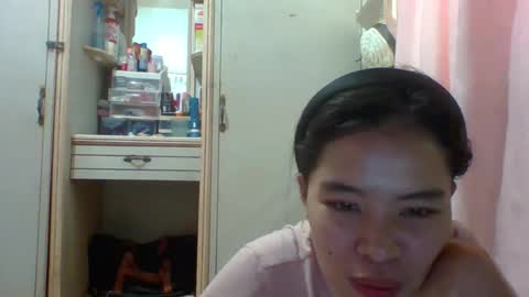 Snapshot of prety784828 chatting on 10-01-25, 05:46 prety784828 online show from 10-01-25, 05:46