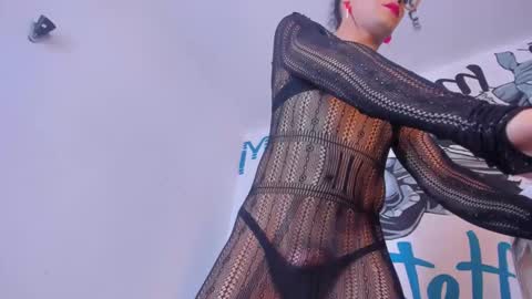 pretygirltsxxx online show from 03-11-26, 01:28