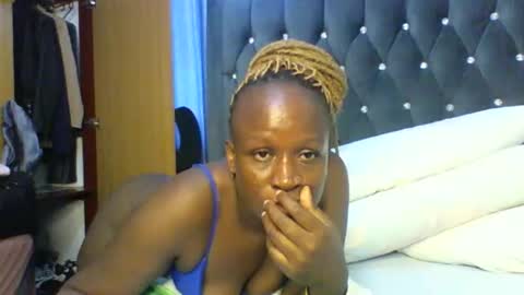 pretymellani online show from 01-16-26, 09:46