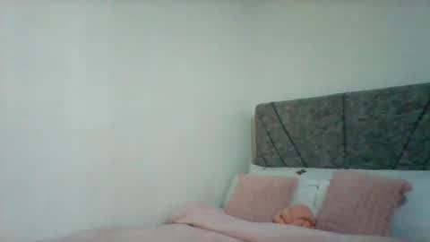 pretynatasha online show from 11-21-25, 08:35