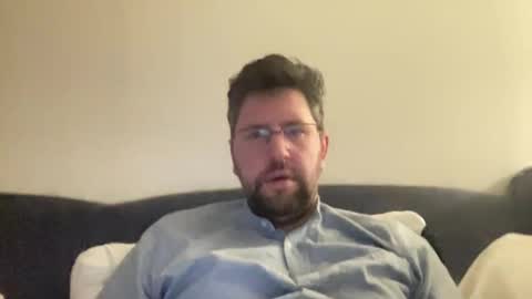 PreviewH online show from 03-15-26, 06:03