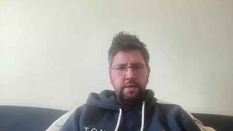 PreviewH online show from 03-19-26, 11:58