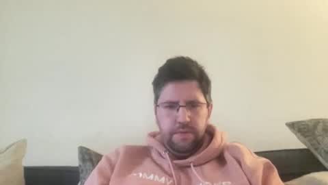 PreviewH online show from 03-27-26, 10:26