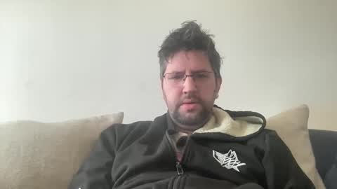 PreviewH online show from 04-07-26, 07:42