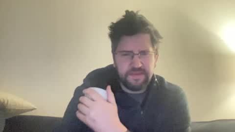 PreviewH online show from 04-12-26, 05:34