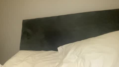 PreviewH online show from 04-21-26, 09:17