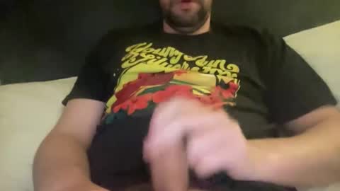 PreviewH online show from 04-23-26, 10:12