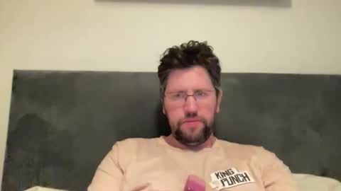 PreviewH online show from 04-30-26, 06:36