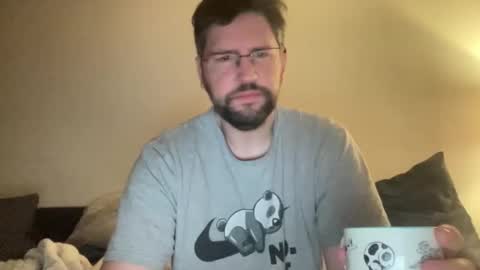 Snapshot of previewh chatting on 06-10-26, 03:50 PreviewH online show from 06-10-26, 03:50