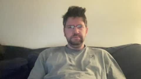 Snapshot of previewh chatting on 06-18-26, 04:46 PreviewH online show from 06-18-26, 04:46