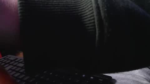 Pablo online show from 01-09-25, 09:06