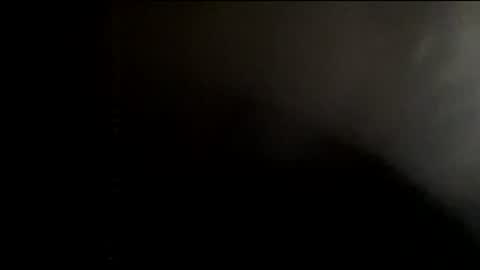 prevyet1 online show from 02-05-26, 07:57